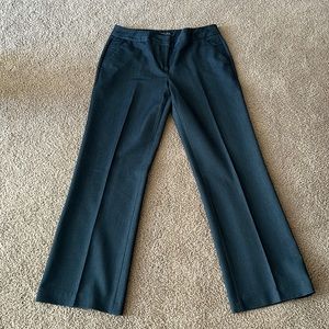 Atelier Luxe dress pants